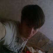 ���������� ������, ���� ������� �����, 32 ����, ������������ ��� ������, ����� � ���������, c�������� ���������