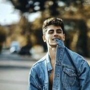  ,  , 18