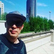 ���������� ������, ���� ������� ������, 35 ���, ������������ ��� ������, ����� � ���������, c�������� ���������