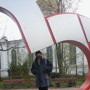  ,  janisk, 40
