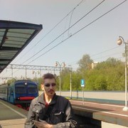 ,   e, 57 ,   