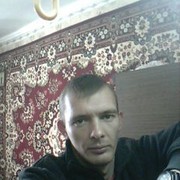  ,   , 44 ,     , c 