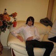 ���������� ���������, ���� ������� ������, 31 ���, ������������ ��� ������