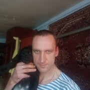  ,   , 40 ,   ,   