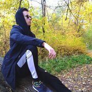 ���������� ������, ���� ����� ����, 23 ����, ������������ ��� ������, ����� � ���������