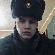  ,   , 23 ,   ,   