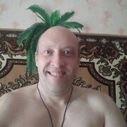  ,   , 48 ,   c 