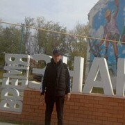 ���������� ���������, ���� ������� ������, 49 ���, ������������ ��� ������, c�������� ���������, ���������