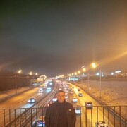 ���������� �����������, ���� ������� �����, 37 ���, ������������ ��� ����� � ���������, c�������� ���������