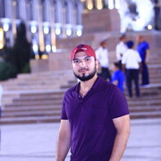  ,   Ali, 30 ,   ,   