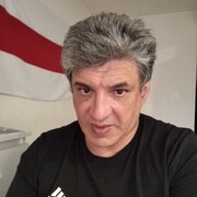  ,   , 54 ,   ,   