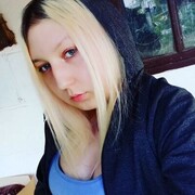  , Anya
