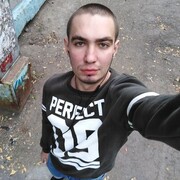  ,   , 32 ,   ,   , c , 