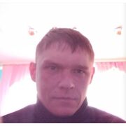  ,   , 34 ,     , c , 