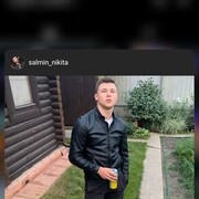 ���������� �����������, ���� ������� ������, 28 ���, ������������ ��� ������, ����� � ���������