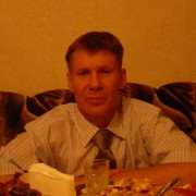  ,   , 57 ,   