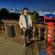 ���������� ������, ���� ������� ����, 26 ���, ������������ 