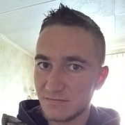  ,  , 34