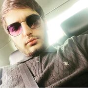  ,   , 24 ,   ,   