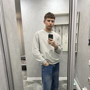  ,  , 19