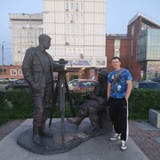 ���������� ������, ���� ������� �������, 45 ���, ������������ 