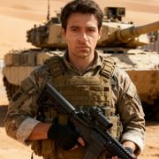 ���������� �����, ���� ������� ������, 35 ���, ������������ ��� ������, ����� � ���������, c�������� ���������, ���������