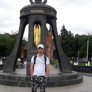  -,   , 37 ,   ,   