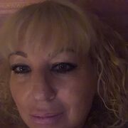 ���������� ������, ���� ������� ����, 51 ���, ������������ ��� ������, ����� � ���������