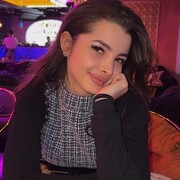 ���������� ������, ���� ������� ����, 25 ���, ������������ ��� ������, ����� � ���������, c�������� ���������