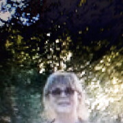  -,   , 70 ,   ,   