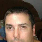  ,   Slavic, 44 ,   