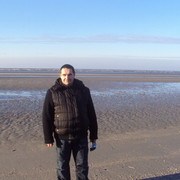  ,  Spliter, 55