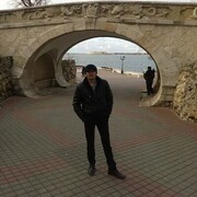  ,   , 40 ,   ,   , c , 