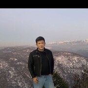  ,   , 27 ,   ,   