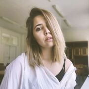  ,   , 26 ,   ,   , c , 