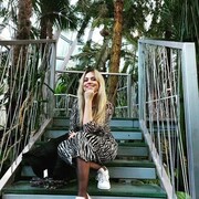  ,   , 29 ,   ,   