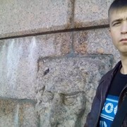 ���� 100%���