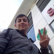  ,   Lucky Guy, 37 ,   ,   , c , 