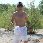  ,   Niko, 37 ,   ,   , c , 