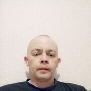  ,  , 42