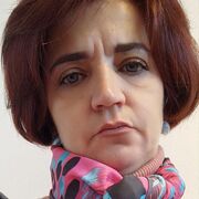 ���������� ������, ���� ������� Povetrulja, 49 ���, ������������ ��� ������, ���������