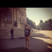 ���������� ������ ����� ������, ������� �����, 38