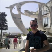  ,   , 29 ,   ,   