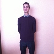 ���������� ������-��-����, ���� ������� Notis, 35 ���, ������������ ��� ������, ����� � ���������, c�������� ���������