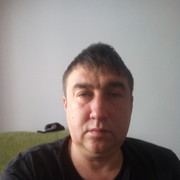  ,   , 47 ,   ,   , c , 