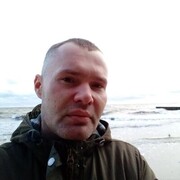 ���������� �����������, ���� ������� ������, 42 ����, ������������ ��� ������, ����� � ���������