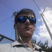  ,   , 36 ,   ,   , c 