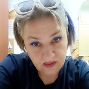  ,   , 51 ,     , c 