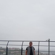   ,   , 44 ,     , c 