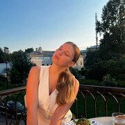  ,   , 23 ,     